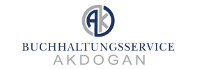 PEGMATA Logo